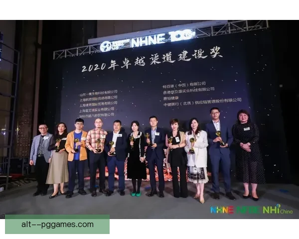 2025金球奖盛典即将举行颁奖时间定于十月二十八日公布